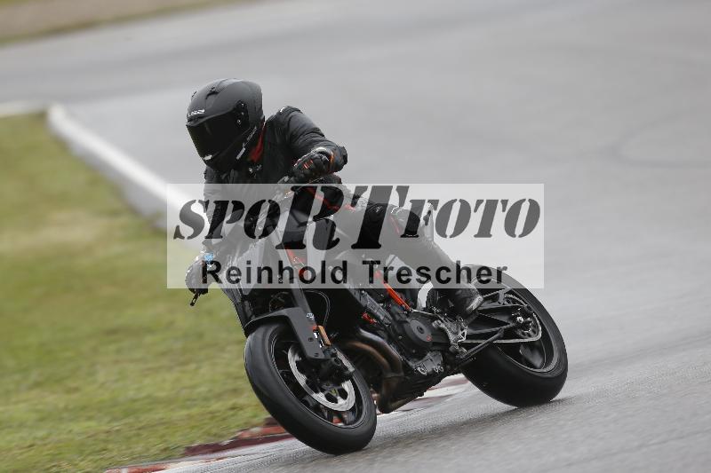 /39 21.08.2026  Caremotion get faster ADR/Gruppe gruen/ohne